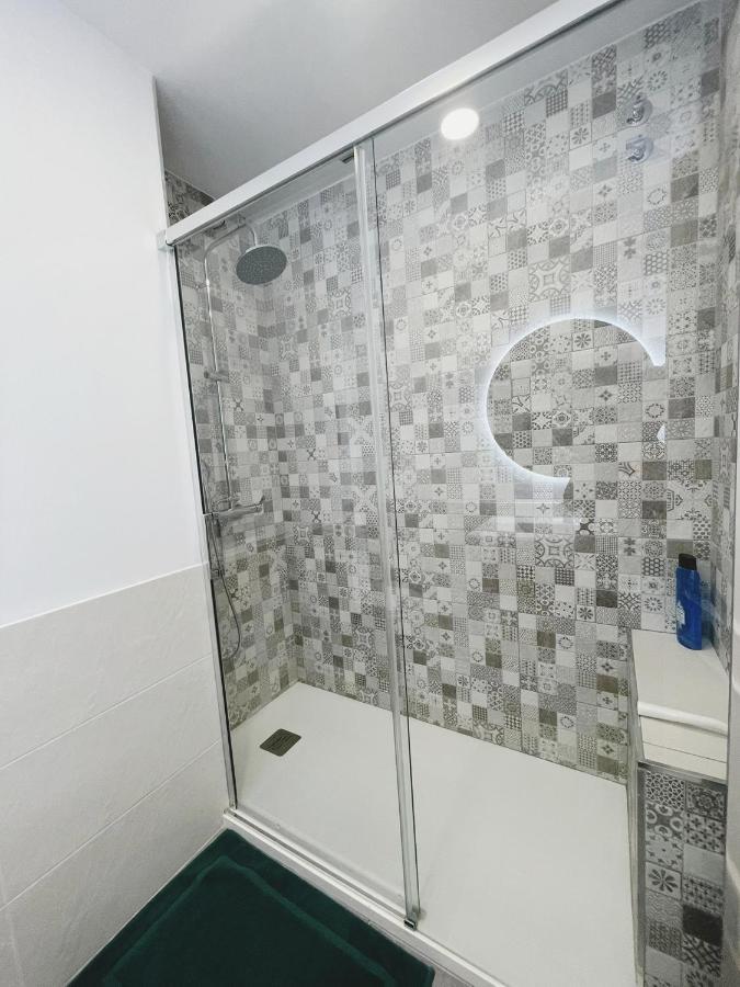 Vakantiehuis Bel Andalus *