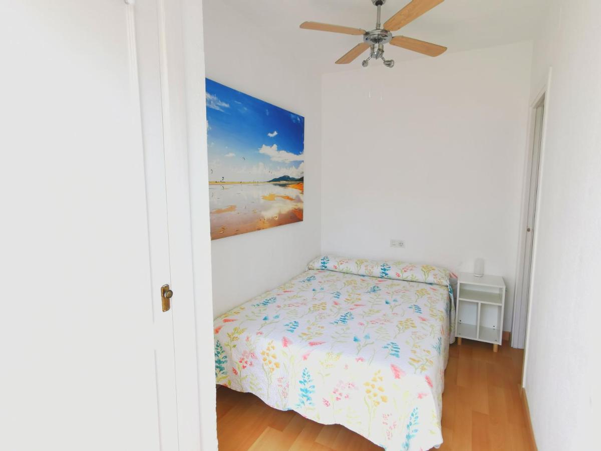 Bel Andalus Vakantiehuis *